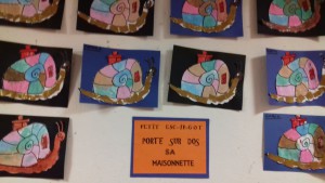 anniv-activ-affich-cine-noel-2016-055