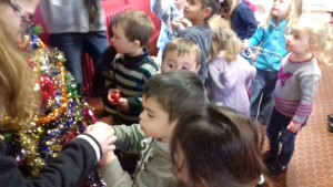 anniv-activ-affich-cine-noel-2016-075