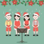 Chorale de Noël