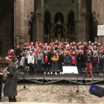 Chorale de Noël