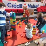 Moments d'EBULLI'JEUX en CE1