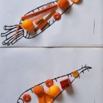 Apprentissage des couleurs en tps/ps