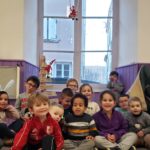 bêtise du 12/12/24