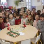 Bêtise du 13/12/24