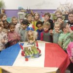 bêtise du 19/12