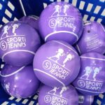 Dernière séance tennistique pour les élèves de MS !!!