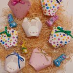 Belles vacances de Pâques en CE1!!! 🐣